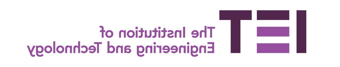 新萄新京十大正规网站 logo主页:http://cny.frogsoda.com